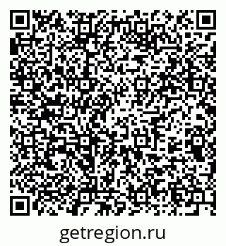 79375130743