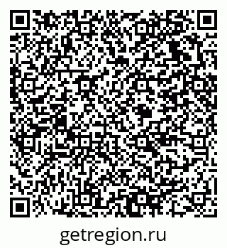 79375130744