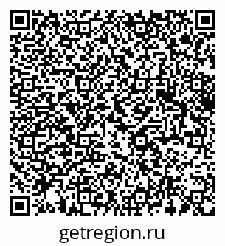 79375130745