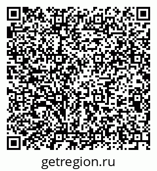 79375130746