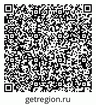 79375130747