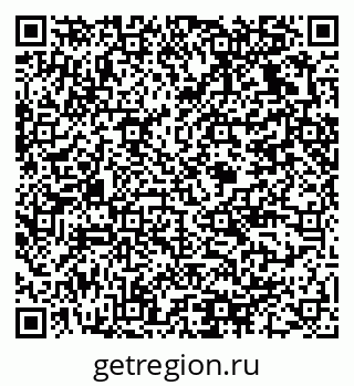 79375130748