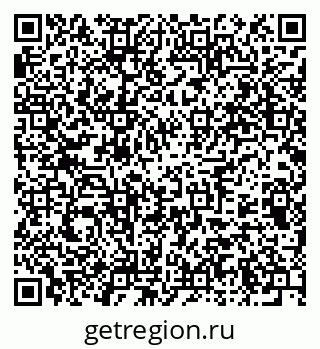 79375130749