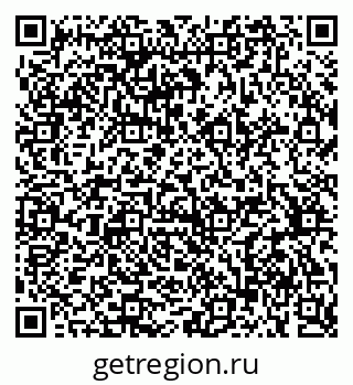 79375130750