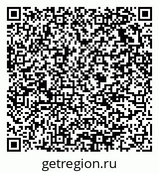 79375130751