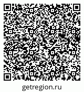 79375130752