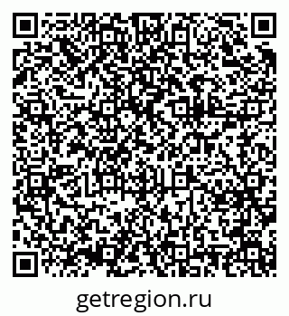 79375130754