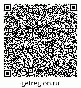 79375130755