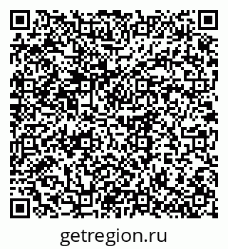 79375130757
