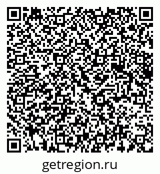 79375130758