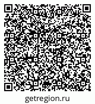 79375130759