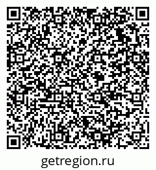 79375130760