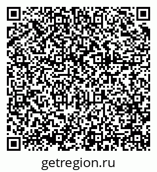 79375130761