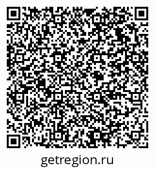 79375130766