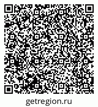 79375130767