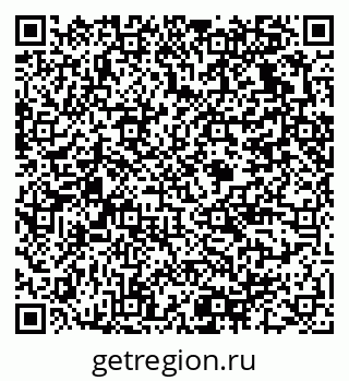 79375130768