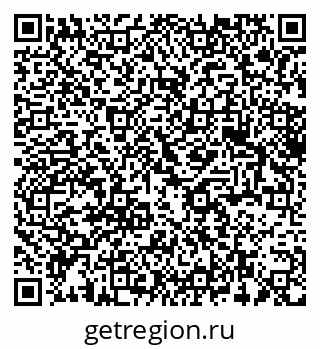 79375130769
