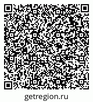 79375130772