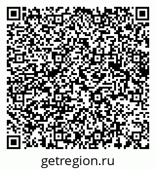 79375130773