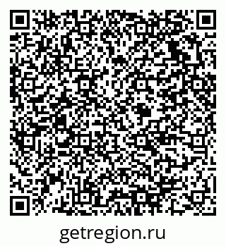 79375130775