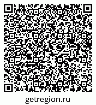79375130776