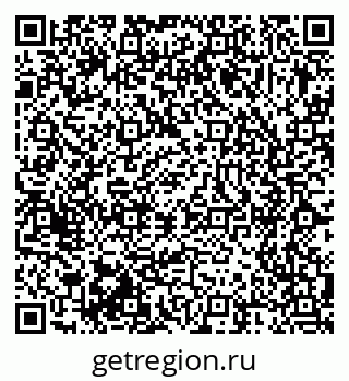 79375130779