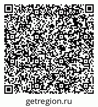 79375130780