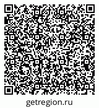 79375130786