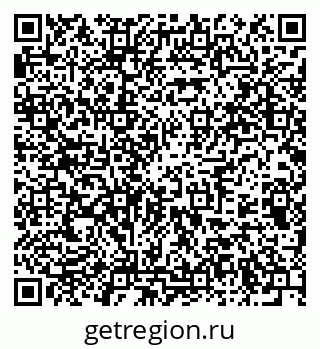 79375130788