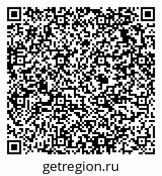 79375130789