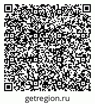 79375130791