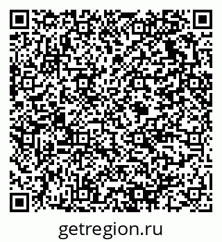 79375130794