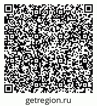 79375130796