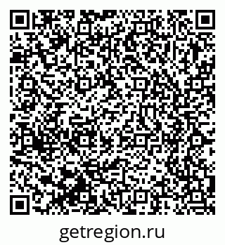 79375130799