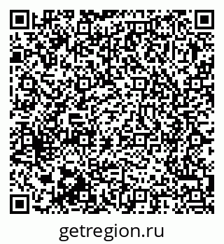 79375130801