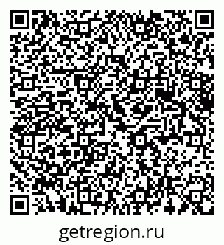 79375130802