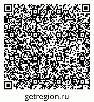 79375130803