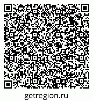 79375130804