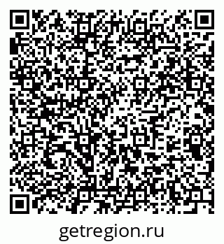 79375130805