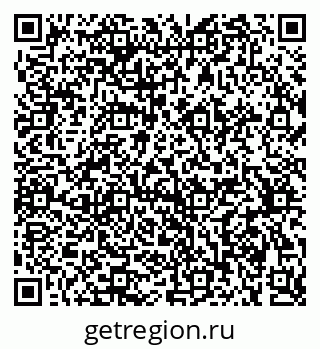 79375130806