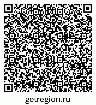 79375130807