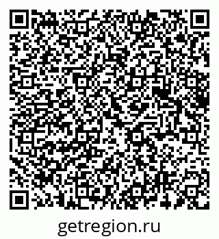 79375130810