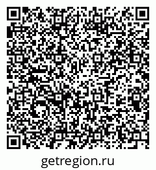 79375130811
