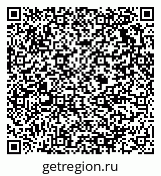 79375130812