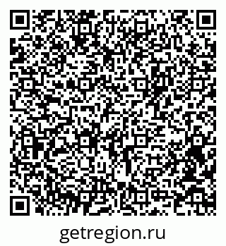 79375130814