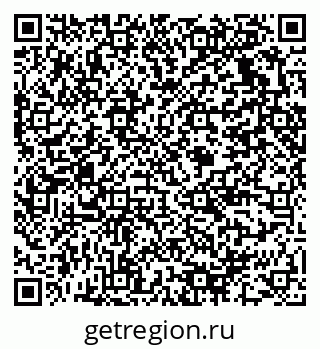 79375130816