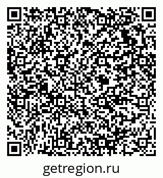 79375130820
