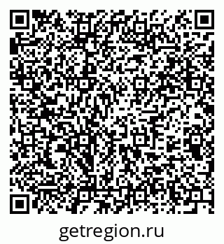 79375130821