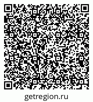 79375130822