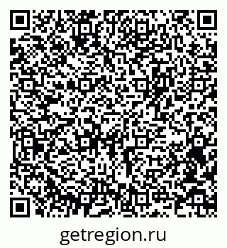 79375130824